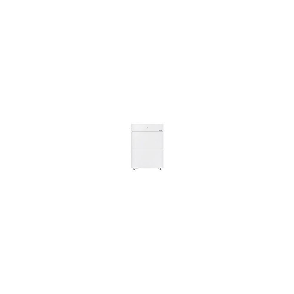 Vaillant Batteriespeicher-Set 12.212, 9,30kWh, 2x NX-BLCK-5K-A-01 und 1x NX-LNK-4B... VAILLANT-8000052600 4070903004241 (Abb. 6)