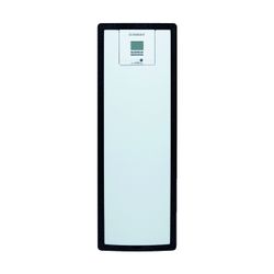 Vaillant Solar-Paket 9.202/5 mit 3x VFK 125 Kollektoren und VIH S2 350/4 B Speiche... VAILLANT-0010042368 4024074910535 (Abb. 1)