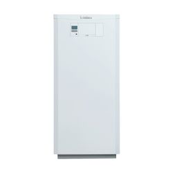 Vaillant ecoVIT VKK Paket 2.66/3 186/5 VKK 186, E, LL, VRC 700/6, Zubehör, Gas-Bre... VAILLANT-0010029845 4024074866320 (Abb. 1)