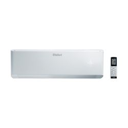 Vaillant climaVAIR exclusive Klimaanlagen-Paket 5.012 5,0kW Mono split, inklusive ... VAILLANT-8000030330 4024074976241 (Abb. 1)