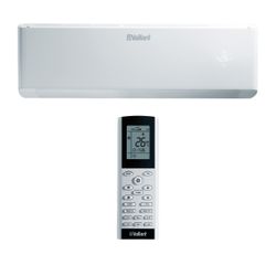 Vaillant aroTHERM Split Wärmepumpen-Paket 4.0602 VWL 55/5 AS S2 und climaVAIR VAI ... VAILLANT-8000033185 4024074979907 (Abb. 1)