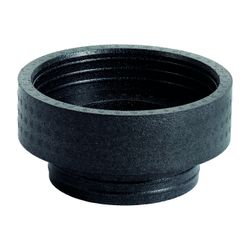 Vaillant Adapterset Außenluft für recoCompact, 246/160mm... VAILLANT-0010035451 4024074893500 (Abb. 1)