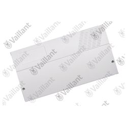 Vaillant Zusatzmodul VR 640 für geoTHERM perform aroTHERM perform... VAILLANT-0010037632 4024074901847 (Abb. 1)