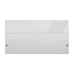 Vaillant Zusatzmodul VR 640 für geoTHERM perform aroTHERM perform... VAILLANT-0010037632 4024074901847 (Abb. 1)