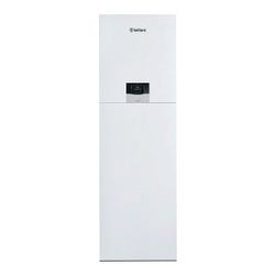 Vaillant aroTHERM pro Wärmepumpen-Paket 4.1200 R290, 2,99kW bei A7/W35, 230V, mit ... VAILLANT-8000050531 4070903000830 (Abb. 1)