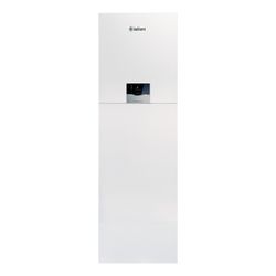 Vaillant aroTHERM Split plus Set VWL 55/8,2 AS S2 R32, 4,51kW bei A7/W35, uniTOWER... VAILLANT-8000035029 4024074983805 (Abb. 1)