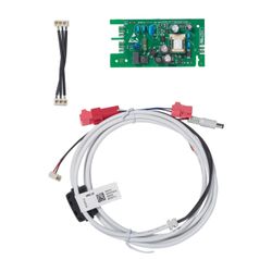 Vaillant VRA 42 Anschlusskabel Platine Kabelsatz Spannungsversorgung VR 940f... VAILLANT-0010040289 4024074912447 (Abb. 1)