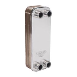 Vaillant Adapter für Pumpengruppe 1 1/4" auf Verteilerbalken... VAILLANT-0010046192 4024074924365 (Abb. 1)