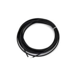 Vaillant Photovoltaik DC-Kabel 100m 6mm2 für Verbindung Module und Wechselrichter... VAILLANT-0020062076 4049367002803 (Abb. 1)
