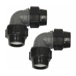 Vaillant Installationsset für flexoTHERM 15/19kW mit 2x aroCOLLECT 40mm... VAILLANT-0020115490 4024074599952 (Abb. 1)