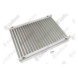 Vaillant Gitter für VWL 85/2, /3A 230V, 115/2 A 230V, 400V, 0020170442... VAILLANT-0020170442 4024074682128 (Abb. 1)