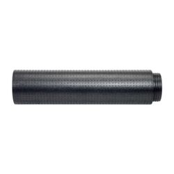 Vaillant Adapterset Außenluft für recoCompact, 246/160mm... VAILLANT-0010035451 4024074893500 (Abb. 1)