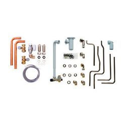 Vaillant ecoTEC plus/exclusive Anschluss- und Verrohrungspaket für VIH R 120 Speic... VAILLANT-0020219348 4024074761311 (Abb. 1)