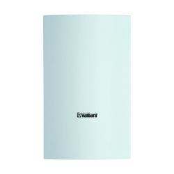 Vaillant actoSTOR VIH QL 75 B wandh. Warmwasserspeicher Linksmontage... VAILLANT-0020228376 4024074775110 (Abb. 1)