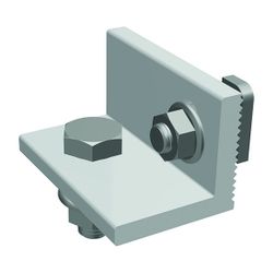Vaillant Solarträgerziegel V Erweiterungsset 9.093 mit 1x VFK V nebeneinander... VAILLANT-0020273163 4024074848272 (Abb. 1)