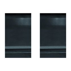 Vaillant Solarträgerziegel V Erweiterungsset 9.093 mit 1x VFK V nebeneinander... VAILLANT-0020273163 4024074848272 (Abb. 1)