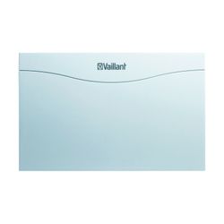 Vaillant aroTHERM Split Wärmepumpen-Paket 4.39302 2er Kaskade VWL 105/5 AS S2, Lei... VAILLANT-0010037377 4024074895795 (Abb. 1)