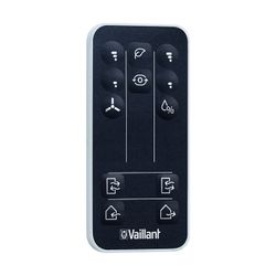 Vaillant VAZ RC für VAR 60/1 D für recoVAIR und VAR 60/1 D, 0020236363... VAILLANT-0020236363 4024074790106 (Abb. 1)