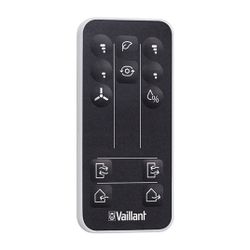 Vaillant VAZ RC für VAR 60/1 D für recoVAIR und VAR 60/1 D, 0020236363... VAILLANT-0020236363 4024074790106 (Abb. 1)