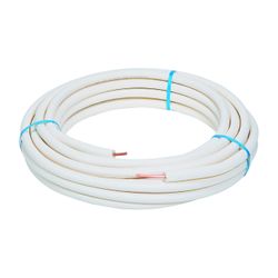Vaillant climaVAIR Paket 5.007 Wandklimagerät Mono-Split VAI 5-025, Kühlleistung 2... VAILLANT-0010045951 4024074923344 (Abb. 1)