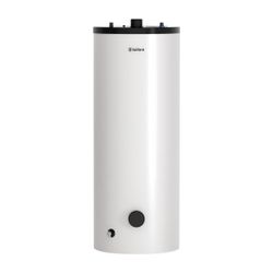Vaillant uniSTOR plus VIH RW 200/2 B Warmwasserspeicher für Wärmepumpen 185 Liter ... VAILLANT-8000023062 4024074970027 (Abb. 1)
