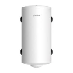 Vaillant Pufferspeicher VP RW 50/3 B für Wärmepumpen aroTHERM, flexoCOMPACT und fl... VAILLANT-8000015096 4024074952610 (Abb. 1)
