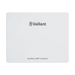 Vaillant aroTHERM plus Wärmepumpen-Paket 4.3208 VWL 75/6A S2 mit uniTOWER plus VIH... VAILLANT-8000029042 4024074974889 (Abb. 1)