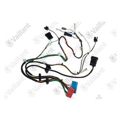Vaillant Kabelbaum 24V Split M für VWL 75/8,2 AS 230V S2, 8000028299... VAILLANT-8000028299 4024074978665 (Abb. 1)
