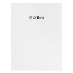 Vaillant Mischermodul für iQconnect-Systeme, VR 77, Ansteuerung 3 Mischerkreise, S... VAILLANT-8000029528 4024074975558 (Abb. 1)