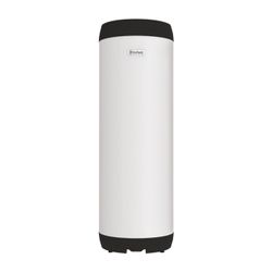 Vaillant uniSTOR exclusive für VIH RW 300/4 BS WW-Speicher 300 Liter rund stehend,... VAILLANT-8000030451 4024074977798 (Abb. 1)
