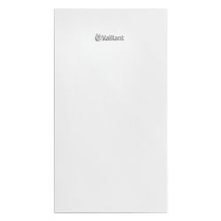 Vaillant Elektro-Wandheizgerät VWZ BEH 121/1 Q, 12kW, 740x410x315mm, IP 21B, für a... VAILLANT-8000031512 4070903000298 (Abb. 1)