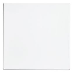 Vaillant SystemLAN Switch iQconnect VRA 10, 8 Anschlüsse, 8000032858... VAILLANT-8000032858 4024074979068 (Abb. 1)