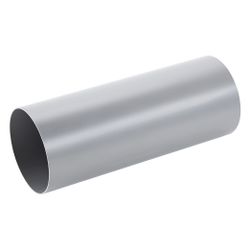 Vaillant recoVAIR Installationsset VAZ-WD 160 1000mm für VAR 60/2 D W... VAILLANT-8000033932 4024074981931 (Abb. 1)