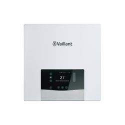 Vaillant aroTHERM pro Wärmepumpen-Paket 4.1401 R290, 2,97kW bei A7/W35, 230V, für ... VAILLANT-8000050521 4070903000762 (Abb. 1)