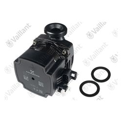 Vaillant Hocheffizienzpumpe für VWL 77/8,2 IS (S1), VWL 78/8,2 IS (C2) und weitere... VAILLANT-8000036600 4024074986271 (Abb. 1)