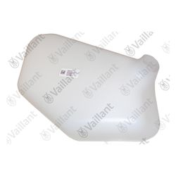 Vaillant Speicherbehälter für internes Entkopplungsmodul Mono, 8000039565... VAILLANT-8000039565 4024074990803 (Abb. 1)
