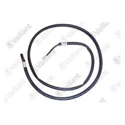 Vaillant Luftfühler für VWL B 200-260/6, VWL BM 200-260/6, 8000040313... VAILLANT-8000040313 4024074995396 (Abb. 1)