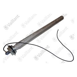 Vaillant Anode für VWL B 200-260/6, VWL BM 200-260/6, 8000040351... VAILLANT-8000040351 4024074995143 (Abb. 1)