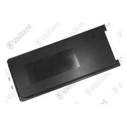 Vaillant Abdeckung für VWL 105-125/8,1 A, VWL 35-75/8,1 A und weitere, 8000040468... VAILLANT-8000040468 4024074991978 (Abb. 1)