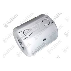 Vaillant Netzfilter für VWL 105/8,1 A, VWL 125/8,1 A 400V, 8000040469... VAILLANT-8000040469 4024074990940 (Abb. 1)