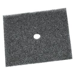 Vaillant Filterset ISO Coarse 45 Prozent, 200x200x50mm, synthetisch, für VAE 60/2 ... VAILLANT-8000041858 4070903002155 (Abb. 1)