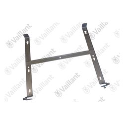 Vaillant Halter für VER 150/5, 8000042625... VAILLANT-8000042625 4024074990353 (Abb. 1)