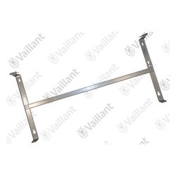 Vaillant Halter für VER 250/5, 8000042626... VAILLANT-8000042626 4024074990346 (Abb. 1)