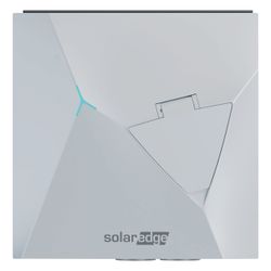 Vaillant SolarEdge ONE EV-Charger ohne Kabel, SE-EVN22SE0-01 mit RFID, 8000046827... VAILLANT-8000046827 4024074998342 (Abb. 1)