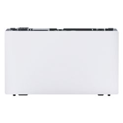 Vaillant SolarEdge Nexis Batteriemodul NX-BLCK-5K-A-01, 4,65kWh, Lithium-Ionen, IP... VAILLANT-8000052118 4070903003725 (Abb. 1)