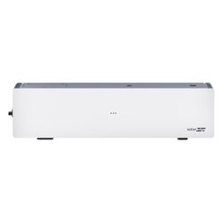 Vaillant Batterie Link-Modul Nexis NX-LNK-4B-A-01, 400V/800V, 668x165x195mm, 80000... VAILLANT-8000052119 4070903003732 (Abb. 1)