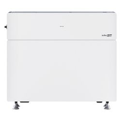 Vaillant Batteriespeicher-Set 12.211 Set XS mit 1x NX-BLCK-5K-A-01 und 1x NX-LNK-4... VAILLANT-8000052599 4070903004333 (Abb. 1)