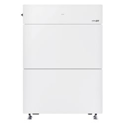 Vaillant Batteriespeicher-Set 12.212, 9,30kWh, 2x NX-BLCK-5K-A-01 und 1x NX-LNK-4B... VAILLANT-8000052600 4070903004241 (Abb. 1)