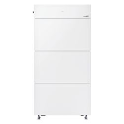 Vaillant Batteriespeicherset 12.213, 13,95kWh, IP65, 8000052601... VAILLANT-8000052601 4070903004258 (Abb. 1)