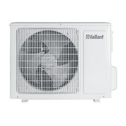 Vaillant climaVAIR exclusive VAF 5-050 Multi-Split Außeneinheit... VAILLANT-0010022669 4024074812082 (Abb. 1)